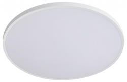 Накладной светильник Lightstar Arco Eco 225730 в интернет-магазине "Галерея света"