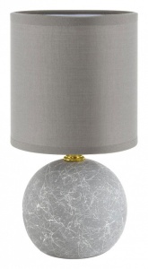 Настольная лампа декоративная Lumion VILANA 8165/1T в интернет-магазине "Галерея света"