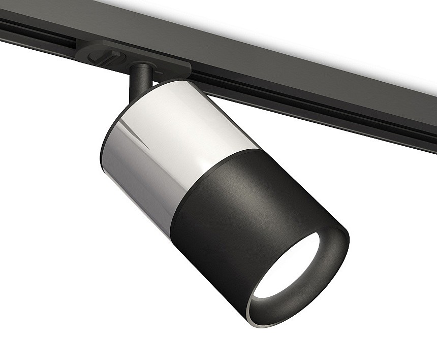 Светильник на штанге Ambrella Light XT XT7402071 в интернет-магазине "Галерея света"