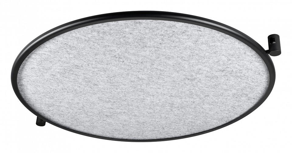 Накладной светильник Arlight APRIORI 049317 в интернет-магазине "Галерея света"