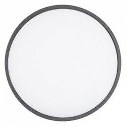 Накладной светильник Arlight Giro 032424 в интернет-магазине "Галерея света"