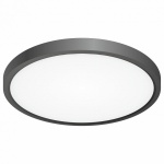 Накладной светильник Citilux Бейсик CL738241V в интернет-магазине "Галерея света"