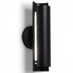 Бра Ambrella Light TN TN71332 в интернет-магазине "Галерея света"