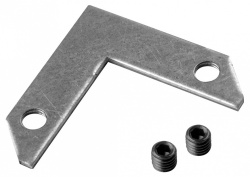 Крепление Lightstar  505493-1 в интернет-магазине "Галерея света"