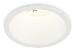 Встраиваемый светильник Ambrella Light TS TS51813 в интернет-магазине "Галерея света"
