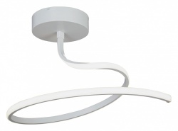 Светильник на штанге Vitaluce  V4653-0/1PL в интернет-магазине "Галерея света"