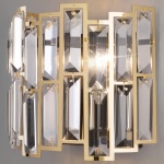 Бра Bogate's Zolletta 339/2 Strotskis (313/2) в интернет-магазине "Галерея света"