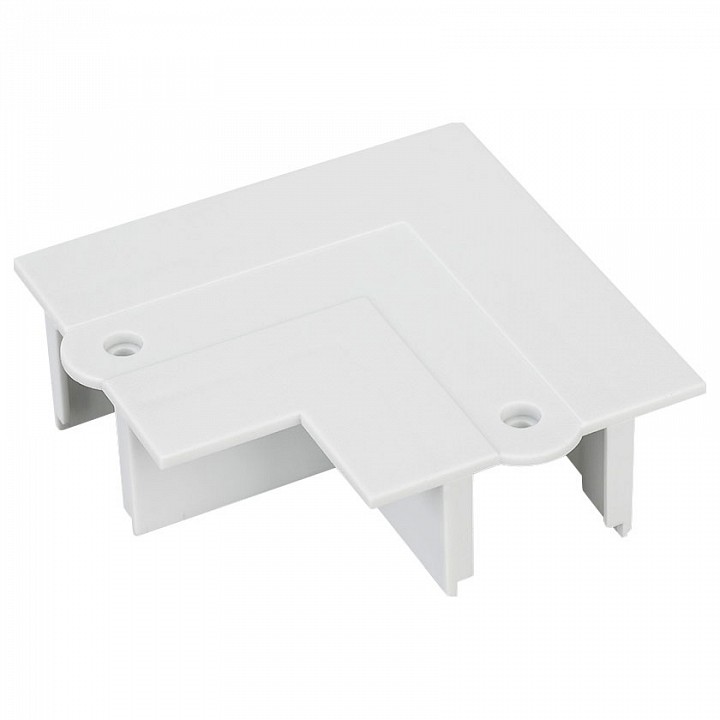 Вставка декоративная Arlight Lgd-4tr 024048 в интернет-магазине "Галерея света"