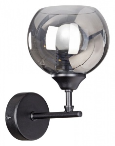 Бра Vitaluce  V4318-1/1A в интернет-магазине "Галерея света"