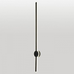 Бра Lussole Bridgeport LSP-0924 в интернет-магазине "Галерея света"