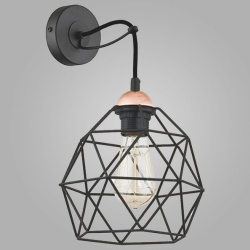 Бра TK Lighting Galaxy 1735 Galaxy в интернет-магазине "Галерея света"