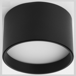 Накладной светильник Elektrostandard Banti a058847 в интернет-магазине "Галерея света"