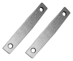 Крепление для трека Wertmark WTL WTL.L0.00.E00 в интернет-магазине "Галерея света"