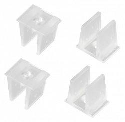 Крепление Arlight WPH-FLEX 045912 в интернет-магазине "Галерея света"