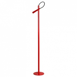 Торшер Lussole Dawson LSP-0577 в интернет-магазине "Галерея света"