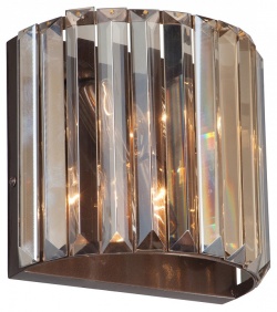 Накладной светильник Vitaluce  V5869-7/2A в интернет-магазине "Галерея света"