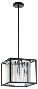 Подвесная люстра Lightstar Regolo 713037 в интернет-магазине "Галерея света"