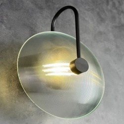 Бра Kink Light Мелисса 08438-2,19(21) в интернет-магазине "Галерея света"