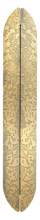 Накладной светильник Odeon Light Brando 7173/12WL в интернет-магазине "Галерея света"