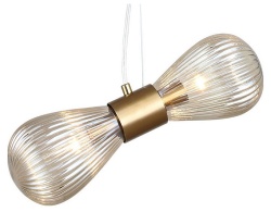 Подвесной светильник LGO LSP-8880 LSP-8881 в интернет-магазине "Галерея света"