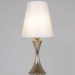 Настольная лампа декоративная Reluce  95491-0.7-01 в интернет-магазине "Галерея света"
