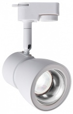 Светильник на штанге Escada 20035 20035TRA/01 SWH/CH в интернет-магазине "Галерея света"