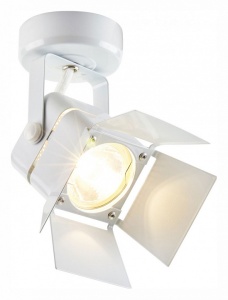 Спот Imex SIMPLE IL.0005.0315 в интернет-магазине "Галерея света"