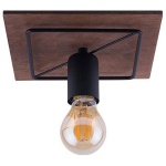 Накладной светильник Nowodvorski Coba 9042 в интернет-магазине "Галерея света"