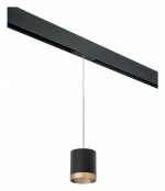 Подвесной светильник Lightstar Rullo PRORP348790 в интернет-магазине "Галерея света"