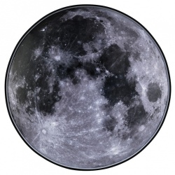 Накладной светильник Escada PLANET 605/S LED Mars в интернет-магазине "Галерея света"