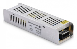 Блок питания Ambrella Light LED Driver GS8653 в интернет-магазине "Галерея света"