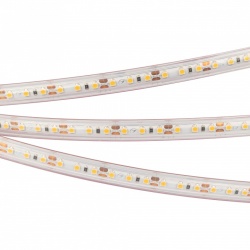 Лента светодиодная Arlight RTW герметичная 028547(2) в интернет-магазине "Галерея света"