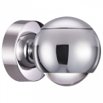 Бра Odeon Light Elon 3914/9WL в интернет-магазине "Галерея света"