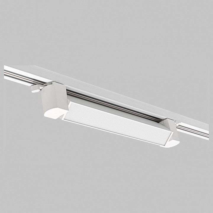 Накладной светильник Imex TRACK IL.0010.0103-20-4200-WH в интернет-магазине "Галерея света"