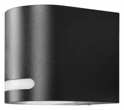 Накладной светильник Loft it Stema 100012/A в интернет-магазине "Галерея света"