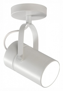 Спот Mantra Aruba 6015 в интернет-магазине "Галерея света"