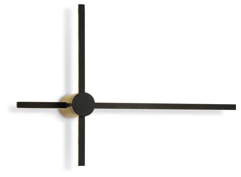 Накладной светильник Ambrella Light FL FL75871 в интернет-магазине "Галерея света"