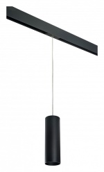 Подвесной светильник Lightstar Rullo PRORP6497 в интернет-магазине "Галерея света"