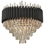 Подвесной светильник Wertmark Cartuccia WE138.12.023 в интернет-магазине "Галерея света"