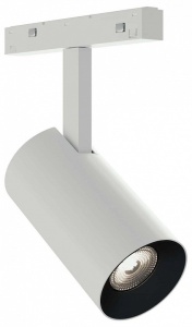 Светильник на штанге ST-Luce SKYLINE 48+ ST3365.546.15_LG_R в интернет-магазине "Галерея света"