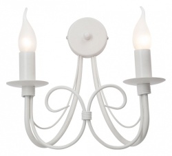 Бра Vitaluce 3408 V3408/2A в интернет-магазине "Галерея света"