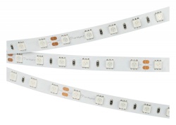 Лента светодиодная Arlight RT-B60 008819(3) в интернет-магазине "Галерея света"