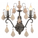 Бра Favourite Albero 1763-2W в интернет-магазине "Галерея света"