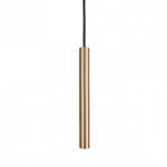 Подвесной светильник Nowodvorski Laser 8798 в интернет-магазине "Галерея света"