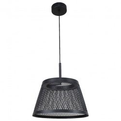 Подвесной светильник F-promo Zen 4739-3P в интернет-магазине "Галерея света"