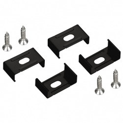 Крепление Arlight  058732 в интернет-магазине "Галерея света"