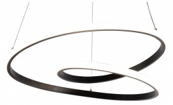 Подвесной светильник Rivoli Nelly Б0062233 в интернет-магазине "Галерея света"