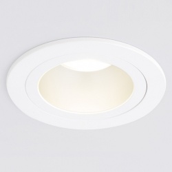 Встраиваемый светильник Elektrostandard Flood a053353 в интернет-магазине "Галерея света"