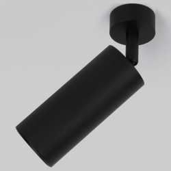 Спот Elektrostandard Diffe a058246 в интернет-магазине "Галерея света"