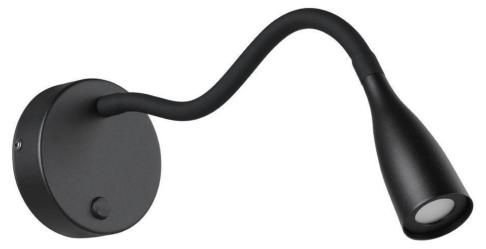 Бра Eglo OLIVANDINO 901818 в интернет-магазине "Галерея света"